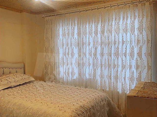 Ayrancılarda merkezde teraslı manzaralı dublex satılık daire - Görsel 27