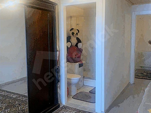 Ayrancılarda merkezde teraslı manzaralı dublex satılık daire - Görsel 20