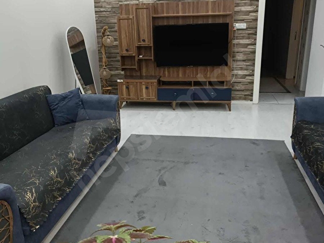 TOPRAK EMLAK URFA - Görsel 20