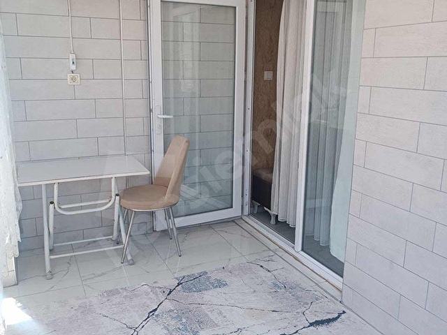 TOPRAK EMLAK URFA - Görsel 25