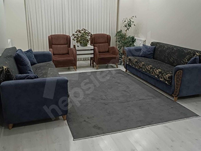 TOPRAK EMLAK URFA - Görsel 21