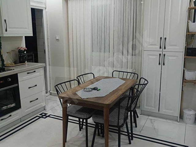 TOPRAK EMLAK URFA - Görsel 10