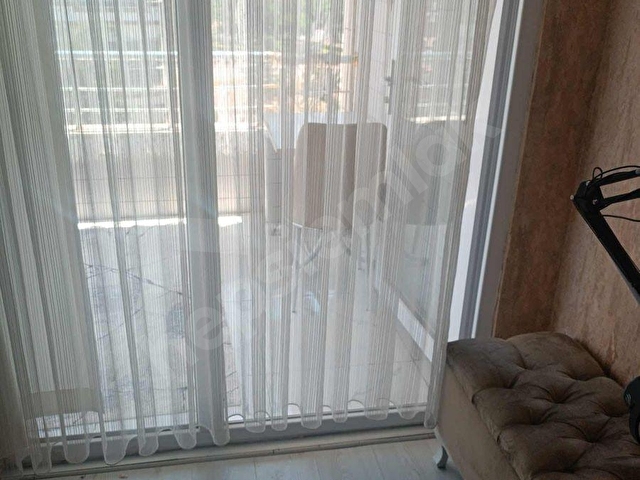 TOPRAK EMLAK URFA - Görsel 24
