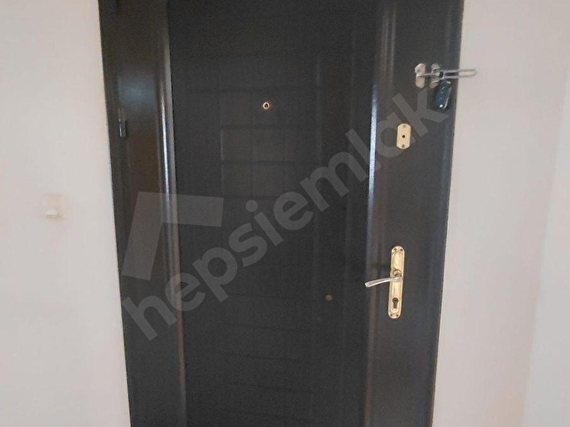 EMEK MAHALLESİNDE 130m2 SATILIK 3+1 DAİRE  * 0 507 561 04 96 - Görsel 15