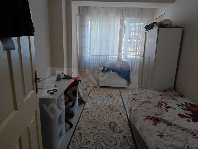 EMEK MAHALLESİNDE 130m2 SATILIK 3+1 DAİRE  * 0 507 561 04 96 - Görsel 9