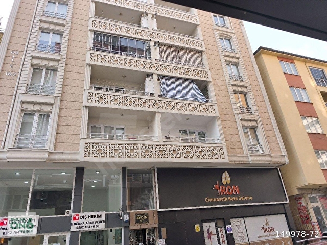 Orhangazi Muradiye Kiralık