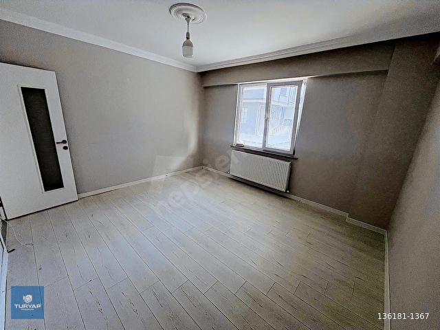 Kapaklı Adnan Menderes Satılık