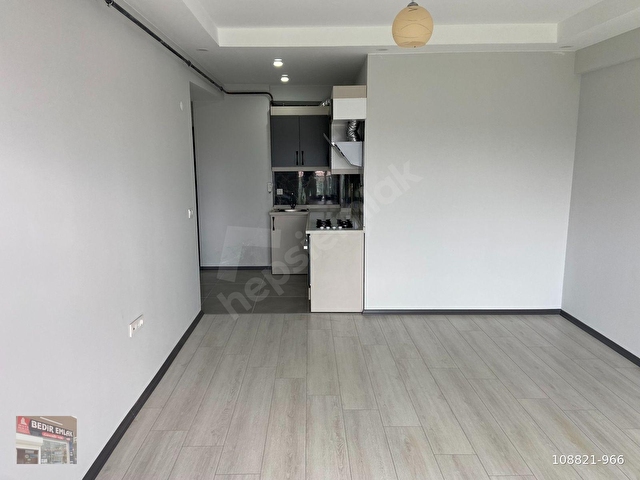 TEKİRDAĞ SÜLEYMANPAŞA ATATÜRK MH.SOĞANCILAR CD.1+1 SATILIK DAİRE - Görsel 12