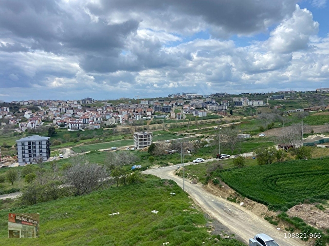 TEKİRDAĞ SÜLEYMANPAŞA ATATÜRK MH.SOĞANCILAR CD.1+1 SATILIK DAİRE - Görsel 9