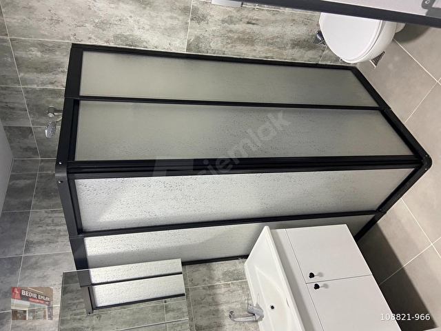 TEKİRDAĞ SÜLEYMANPAŞA ATATÜRK MH.SOĞANCILAR CD.1+1 SATILIK DAİRE - Görsel 15