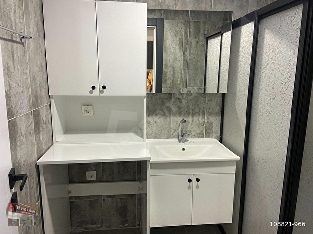 TEKİRDAĞ SÜLEYMANPAŞA ATATÜRK MH.SOĞANCILAR CD.1+1 SATILIK DAİRE - Görsel 16
