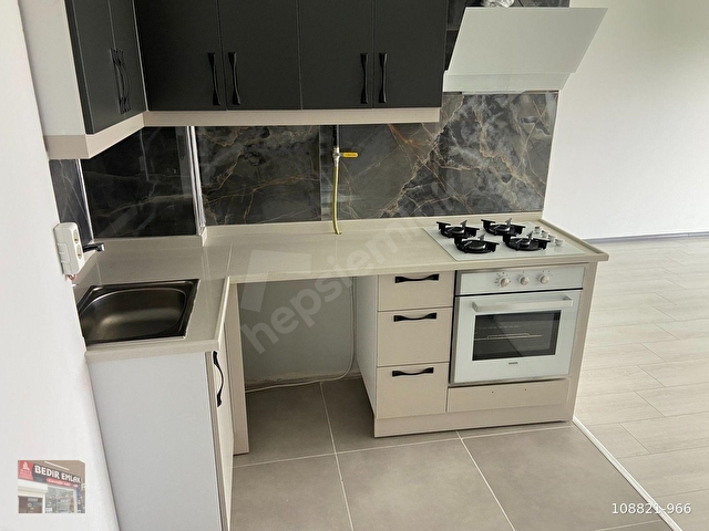 TEKİRDAĞ SÜLEYMANPAŞA ATATÜRK MH.SOĞANCILAR CD.1+1 SATILIK DAİRE - Görsel 19