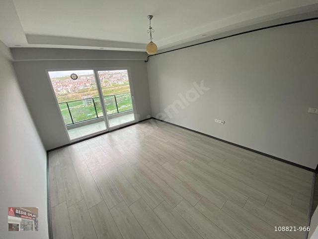 TEKİRDAĞ SÜLEYMANPAŞA ATATÜRK MH.SOĞANCILAR CD.1+1 SATILIK DAİRE - Görsel 3