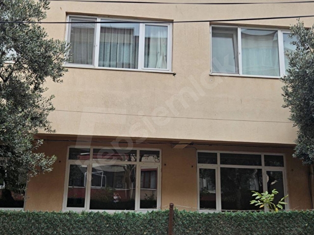 Bandırma Sunullah Kiralık