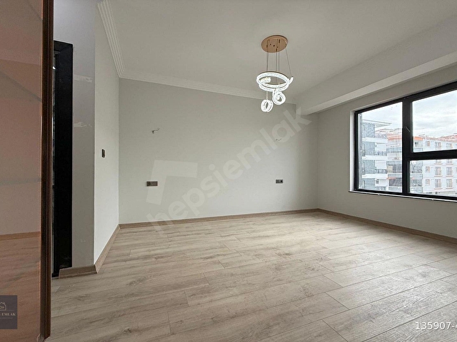 GÜNEŞ EMLAK*MERKEZİ KONUMDA* ULTRA LÜKS 3+1 KATTA SATILIK DAİRE - Görsel 23