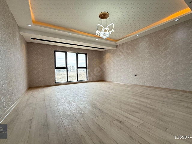 GÜNEŞ EMLAK*MERKEZİ KONUMDA* ULTRA LÜKS 3+1 KATTA SATILIK DAİRE - Görsel 10