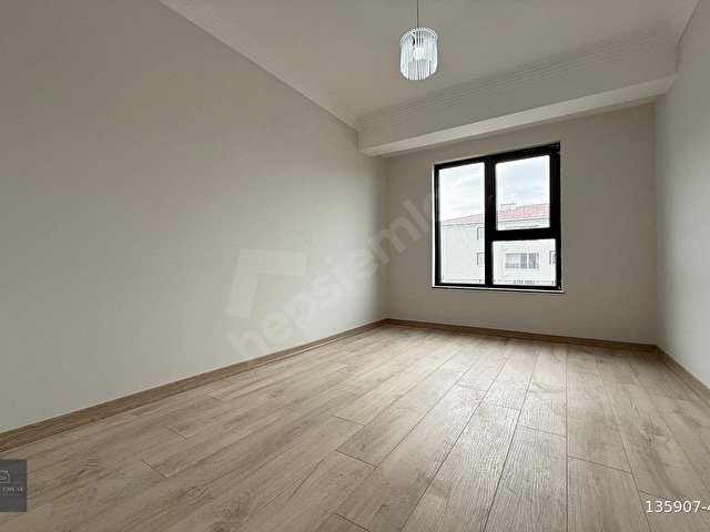 GÜNEŞ EMLAK*MERKEZİ KONUMDA* ULTRA LÜKS 3+1 KATTA SATILIK DAİRE - Görsel 20