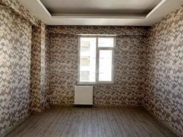 ÖRNEK GAYRİMENKULDEN SIFIR 130MT2 GENİŞLİĞİNDE 2+1 DAİRE - Görsel 11