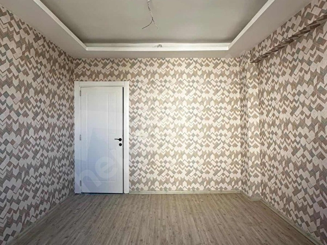 ÖRNEK GAYRİMENKULDEN SIFIR 130MT2 GENİŞLİĞİNDE 2+1 DAİRE - Görsel 12