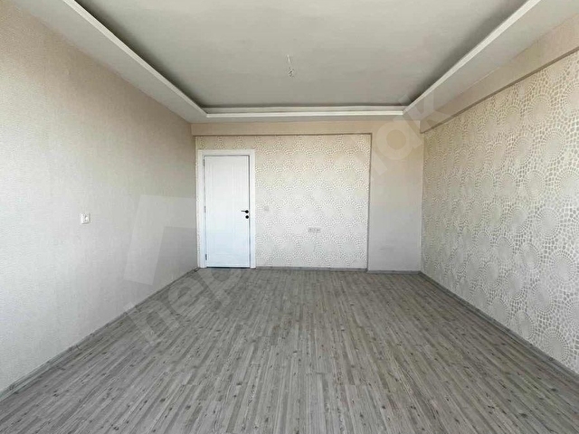 ÖRNEK GAYRİMENKULDEN SIFIR 130MT2 GENİŞLİĞİNDE 2+1 DAİRE - Görsel 4