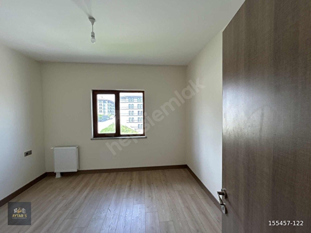 BALIKESİR ALTIEYLÜL GOP TOKİ 1.ETAPTA SATILIK 2+1 SIFIR DAİRE ! - Görsel 26