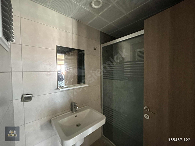 BALIKESİR ALTIEYLÜL GOP TOKİ 1.ETAPTA SATILIK 2+1 SIFIR DAİRE ! - Görsel 27