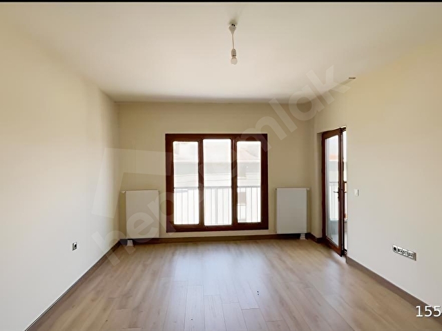 BALIKESİR ALTIEYLÜL GOP TOKİ 1.ETAPTA SATILIK 2+1 SIFIR DAİRE !