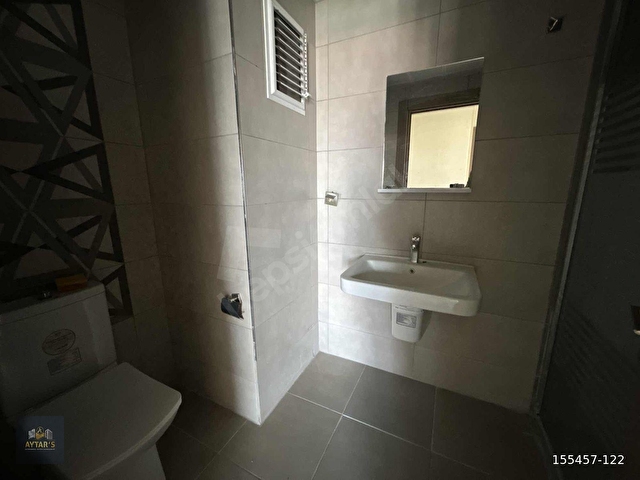 BALIKESİR ALTIEYLÜL GOP TOKİ 1.ETAPTA SATILIK 2+1 SIFIR DAİRE ! - Görsel 28