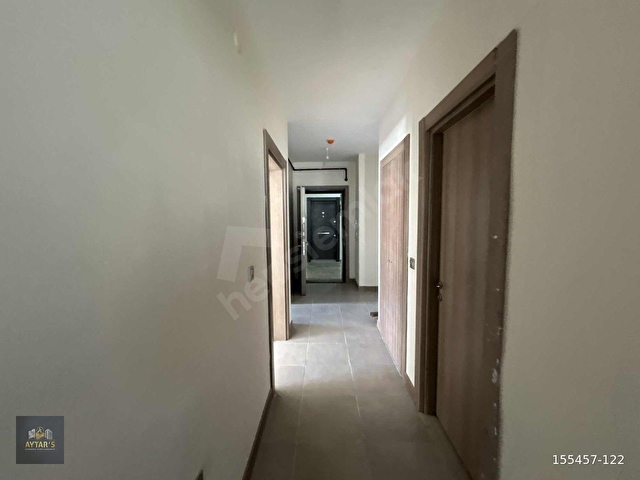 BALIKESİR ALTIEYLÜL GOP TOKİ 1.ETAPTA SATILIK 2+1 SIFIR DAİRE ! - Görsel 20