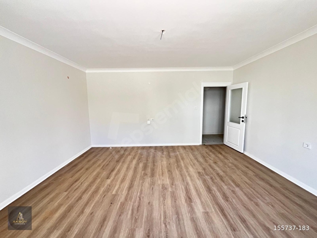 AKSOY GAYRIMENKULDEN BATTALGAZİ MAH. 3+1 FIRSAT DAİRE - Görsel 7