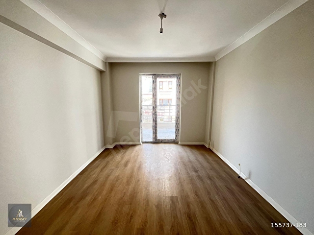 AKSOY GAYRIMENKULDEN BATTALGAZİ MAH. 3+1 FIRSAT DAİRE - Görsel 13