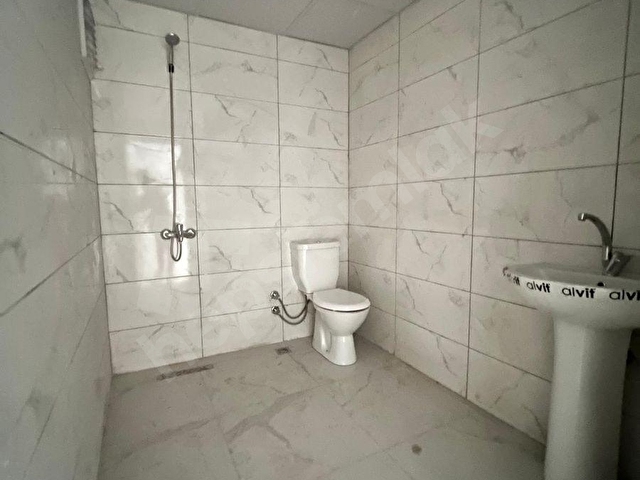 AKSOY GAYRIMENKULDEN BATTALGAZİ MAH. 3+1 FIRSAT DAİRE - Görsel 24