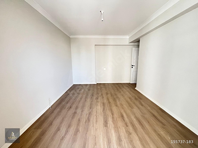 AKSOY GAYRIMENKULDEN BATTALGAZİ MAH. 3+1 FIRSAT DAİRE - Görsel 12
