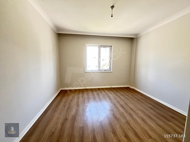 AKSOY GAYRIMENKULDEN BATTALGAZİ MAH. 3+1 FIRSAT DAİRE - Görsel 14