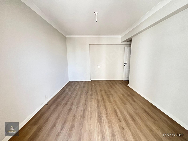 AKSOY GAYRIMENKULDEN BATTALGAZİ MAH. 3+1 FIRSAT DAİRE - Görsel 11