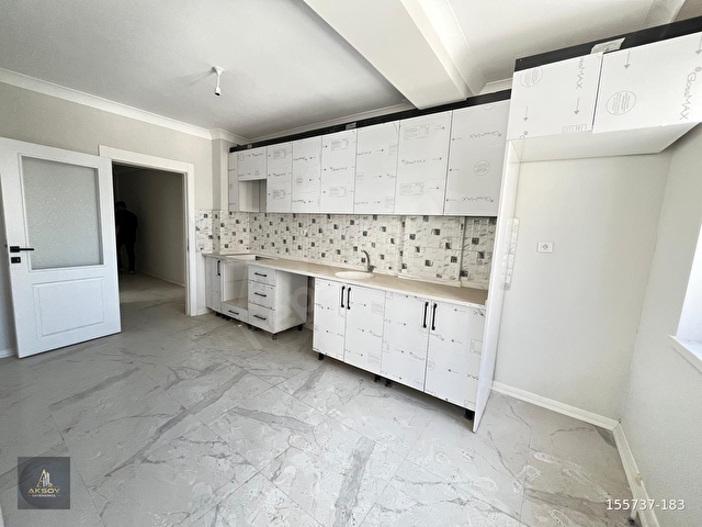 AKSOY GAYRIMENKULDEN BATTALGAZİ MAH. 3+1 FIRSAT DAİRE - Görsel 3