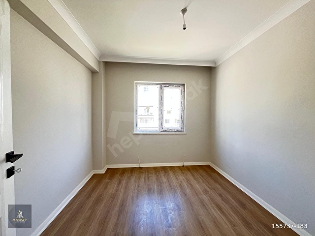 AKSOY GAYRIMENKULDEN BATTALGAZİ MAH. 3+1 FIRSAT DAİRE - Görsel 15