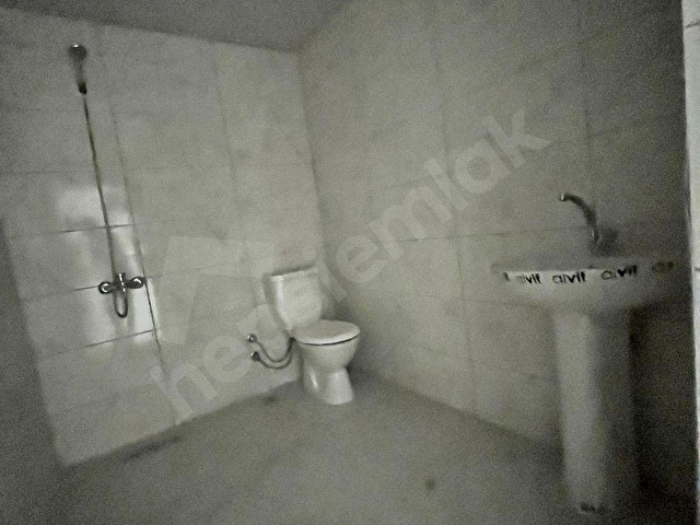 AKSOY GAYRIMENKULDEN BATTALGAZİ MAH. 3+1 FIRSAT DAİRE - Görsel 26