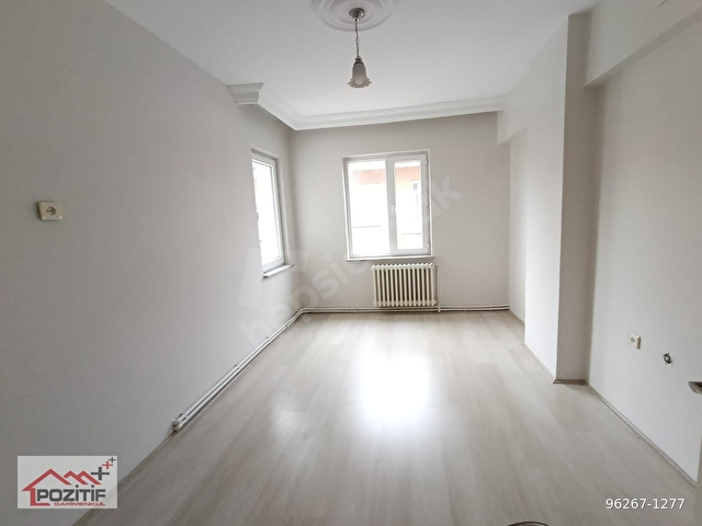 ÜÇTUTLAR MAHALLESİ ALBAYRAK CADDESİ ÜZERİ 3+1 SATILIK DAİRE - Görsel 7