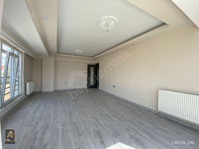 BOLUNUN EN NEZİH BÖLGESİNDE ALPAGUTBEYDE SATILIK 3+1 DAİRE ALTIN EMLAKTAN - Görsel 7