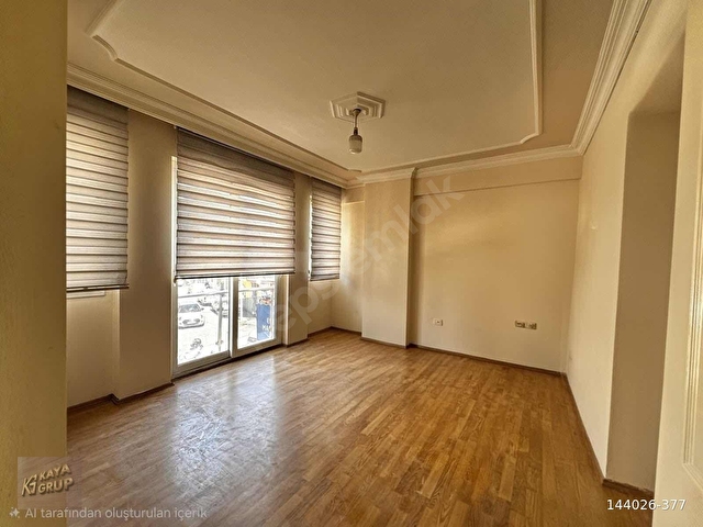 TABELE DEĞERİ YÜKSEK KİRALIK OFİS VEYA BÜRO - Görsel 7