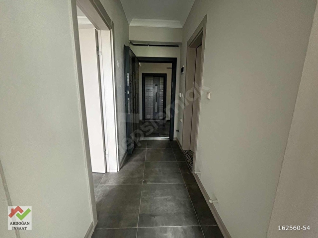 Kocaali Yalıda Havuzlu Lüks Sıfır 1+1 Daire ! - Görsel 21