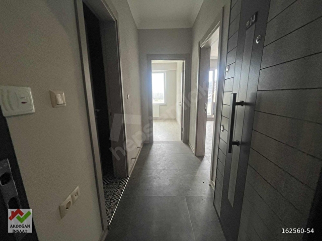 Kocaali Yalıda Havuzlu Lüks Sıfır 1+1 Daire ! - Görsel 20