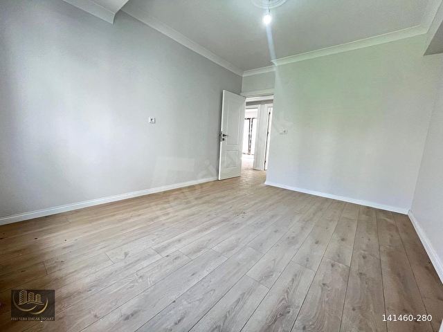 HAS SEBAdan FEVZİÇAKMAK MH 2+1 90M SIFIR BİNADA ARAKAT DAİREE - Görsel 28