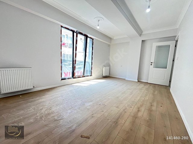 HAS SEBAdan FEVZİÇAKMAK MH 2+1 90M SIFIR BİNADA ARAKAT DAİREE - Görsel 7