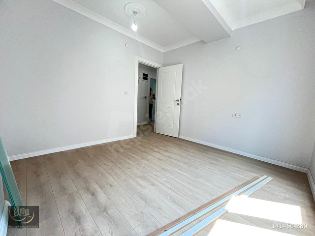 HAS SEBAdan FEVZİÇAKMAK MH 2+1 90M SIFIR BİNADA ARAKAT DAİREE - Görsel 20
