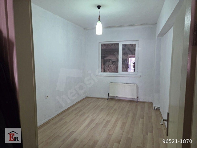 KONUTBER EMLAKTAN MERKEZİ KONUMDA KİRALIK 3+1 EŞYASOZ DAİRe - Görsel 8
