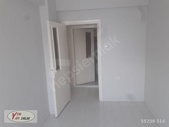 İzmir Karşıyaka Nergiz metro karşısı temiz 3+1 köşe aydınlık kiralık daire - Görsel 16