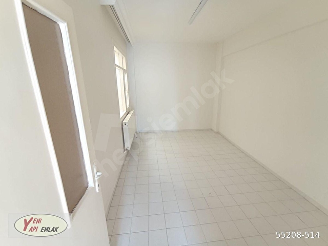 İzmir Karşıyaka Nergiz metro karşısı temiz 3+1 köşe aydınlık kiralık daire - Görsel 25