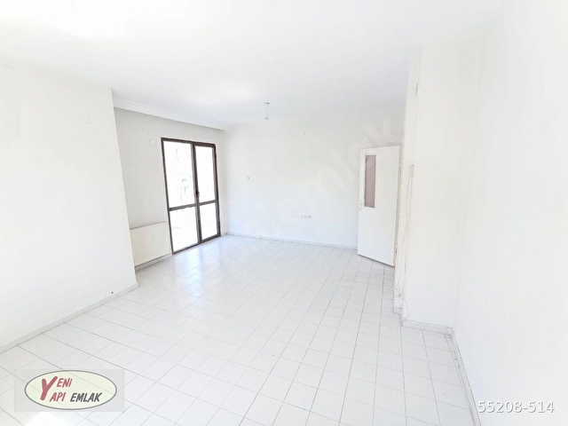 İzmir Karşıyaka Nergiz metro karşısı temiz 3+1 köşe aydınlık kiralık daire - Görsel 8